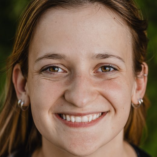 https://camptecumseh.org/wp-content/uploads/2026/06/Audrey-Frey-scaled.jpg