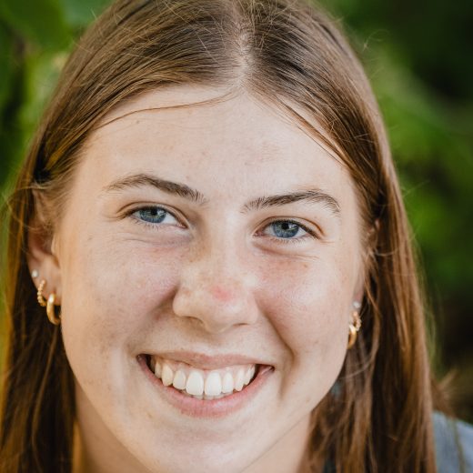 https://camptecumseh.org/wp-content/uploads/2026/06/Ayla-Lathrop-scaled.jpg
