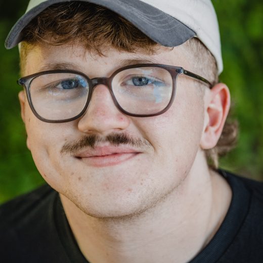 https://camptecumseh.org/wp-content/uploads/2026/06/Ben-Hazlett-scaled.jpg