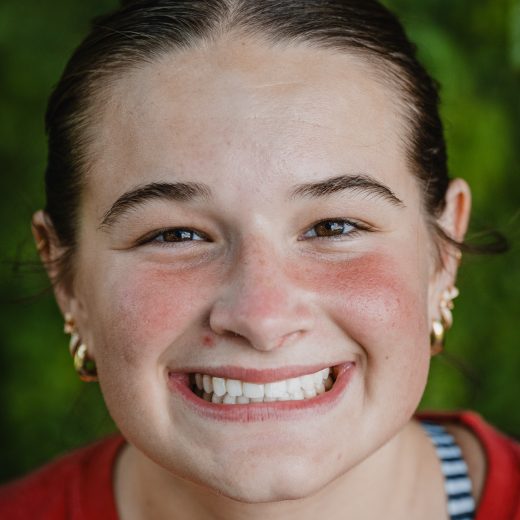 https://camptecumseh.org/wp-content/uploads/2026/06/Carly-Coates-scaled.jpg