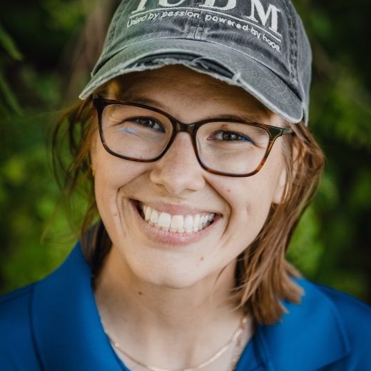 https://camptecumseh.org/wp-content/uploads/2026/06/Carolyn-Oneal-scaled.jpg