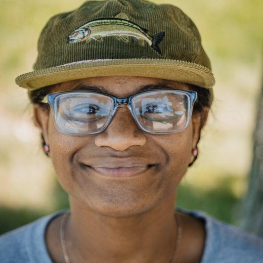 https://camptecumseh.org/wp-content/uploads/2026/06/Chantel-Tow-scaled.jpg