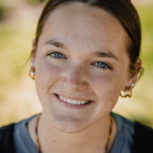 https://camptecumseh.org/wp-content/uploads/2026/06/Chloe-Chezem-scaled.jpg