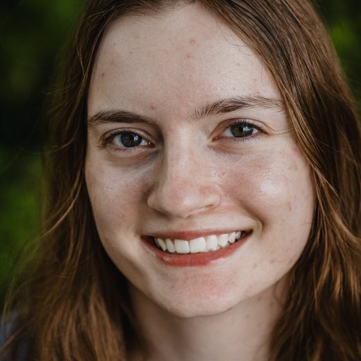 https://camptecumseh.org/wp-content/uploads/2026/06/Chloe-Deangelo-scaled.jpg