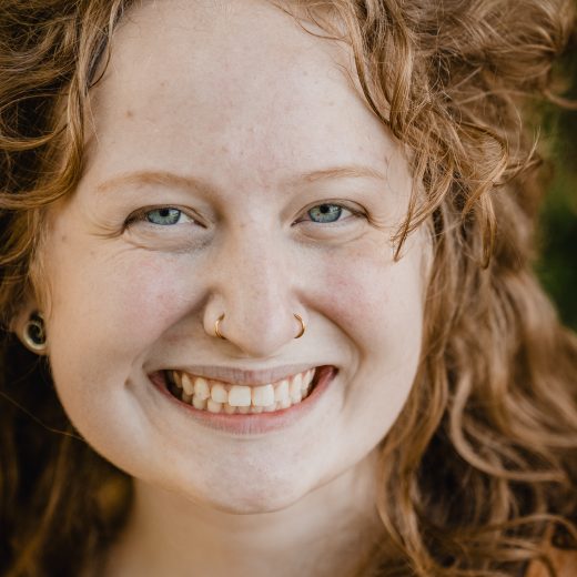 https://camptecumseh.org/wp-content/uploads/2026/06/Chloe-Evans-scaled.jpg