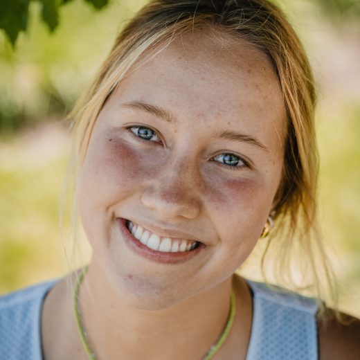 https://camptecumseh.org/wp-content/uploads/2026/06/Chloe-Smith-scaled.jpg