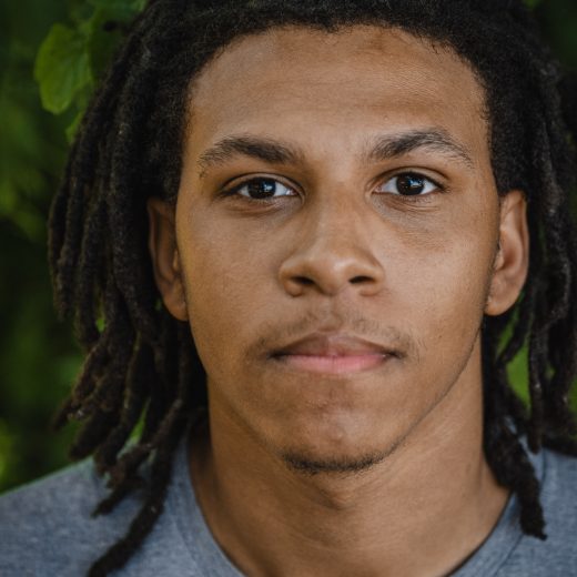 https://camptecumseh.org/wp-content/uploads/2026/06/Christian-Summers-scaled.jpg