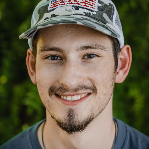 https://camptecumseh.org/wp-content/uploads/2026/06/Daniel-Clemency-scaled.jpg