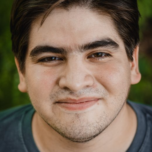 https://camptecumseh.org/wp-content/uploads/2026/06/Diego-Botello-scaled.jpg