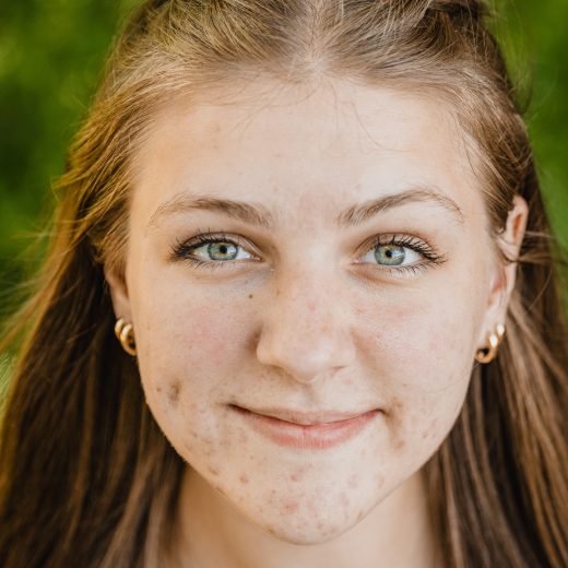 https://camptecumseh.org/wp-content/uploads/2026/06/Dorothy-Eads-scaled.jpg