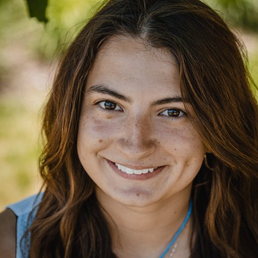 https://camptecumseh.org/wp-content/uploads/2026/06/Ellen-Albaugh-scaled.jpg