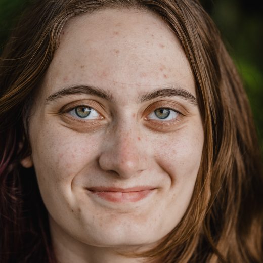 https://camptecumseh.org/wp-content/uploads/2026/06/Erica-Atwater-scaled.jpg