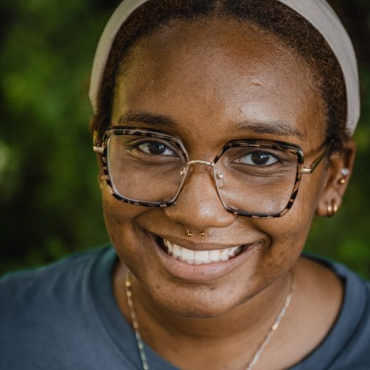 https://camptecumseh.org/wp-content/uploads/2026/06/Erica-Wilson-Raine-scaled.jpg