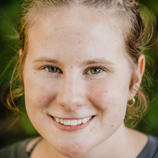 https://camptecumseh.org/wp-content/uploads/2026/06/Haley-Potter-scaled.jpg
