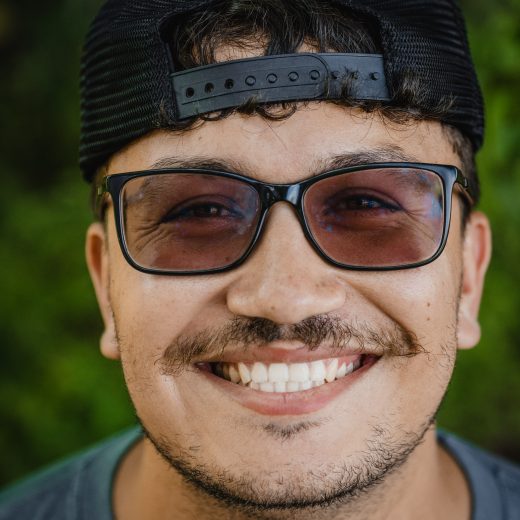 https://camptecumseh.org/wp-content/uploads/2026/06/Iury-Alves-Martins-scaled.jpg