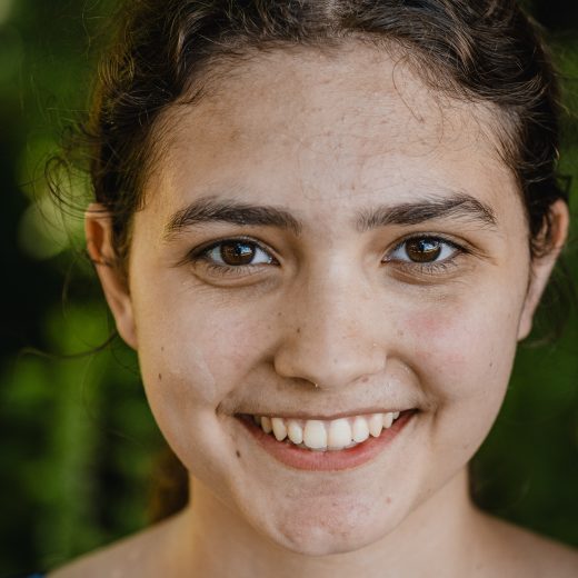 https://camptecumseh.org/wp-content/uploads/2026/06/Izzy-Courson-scaled.jpg