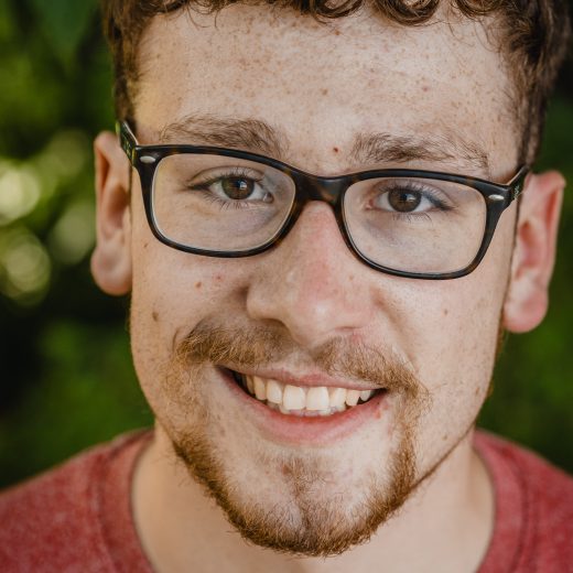 https://camptecumseh.org/wp-content/uploads/2026/06/Jack-Carroll-scaled.jpg