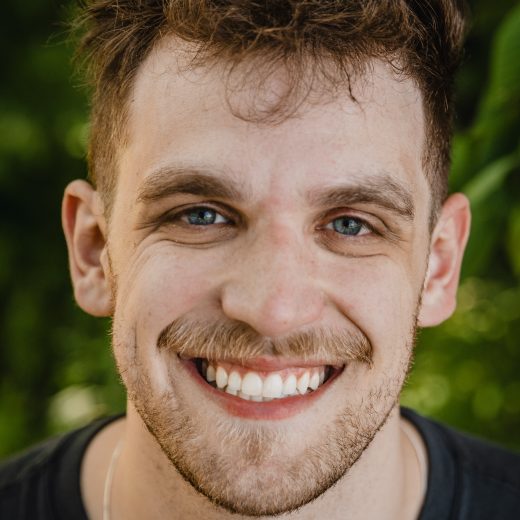 https://camptecumseh.org/wp-content/uploads/2026/06/Jack-Comella-scaled.jpg