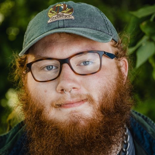 https://camptecumseh.org/wp-content/uploads/2026/06/Jesse-Jenkins-scaled.jpg