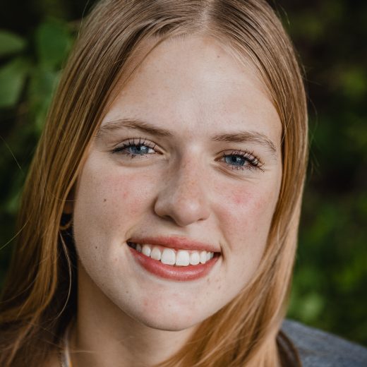 https://camptecumseh.org/wp-content/uploads/2026/06/Josie-Myers-scaled.jpg