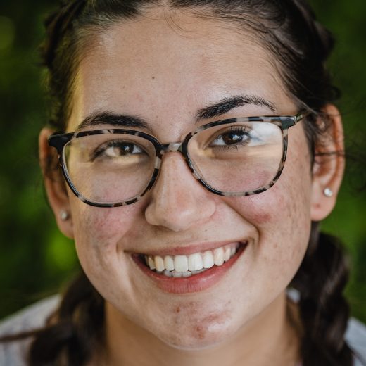 https://camptecumseh.org/wp-content/uploads/2026/06/Kairah-Ohime-scaled.jpg