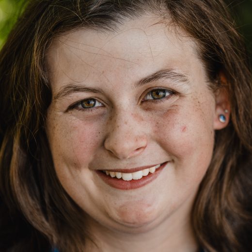 https://camptecumseh.org/wp-content/uploads/2026/06/Kara-Lindley-scaled.jpg