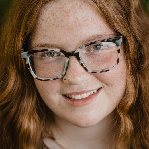 https://camptecumseh.org/wp-content/uploads/2026/06/Katie-Yocum-scaled.jpg