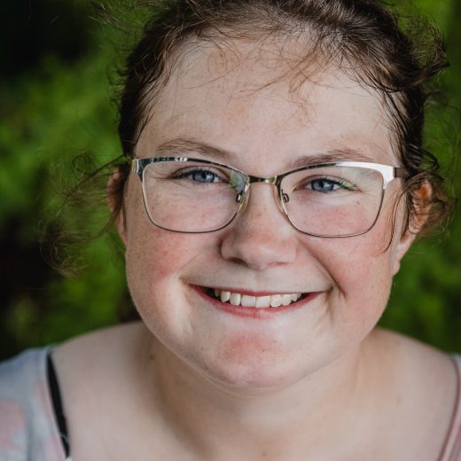 https://camptecumseh.org/wp-content/uploads/2026/06/Katlyn-Ray-scaled.jpg