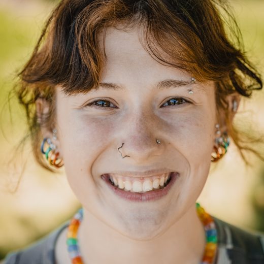 https://camptecumseh.org/wp-content/uploads/2026/06/Keighra-Joy-Michele-scaled.jpg