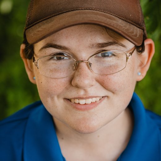https://camptecumseh.org/wp-content/uploads/2026/06/Kelly-Babb-scaled.jpg