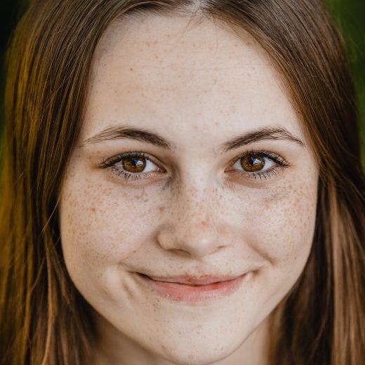 https://camptecumseh.org/wp-content/uploads/2026/06/Kimberly-Good-scaled.jpg
