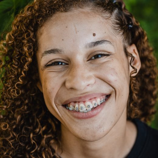 https://camptecumseh.org/wp-content/uploads/2026/06/Lana-Luisa-Pereira-Carvallo-scaled.jpg