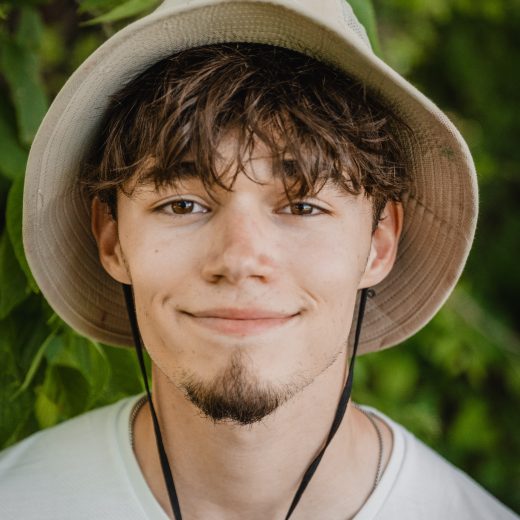 https://camptecumseh.org/wp-content/uploads/2026/06/Landon-Barnhart-scaled.jpg
