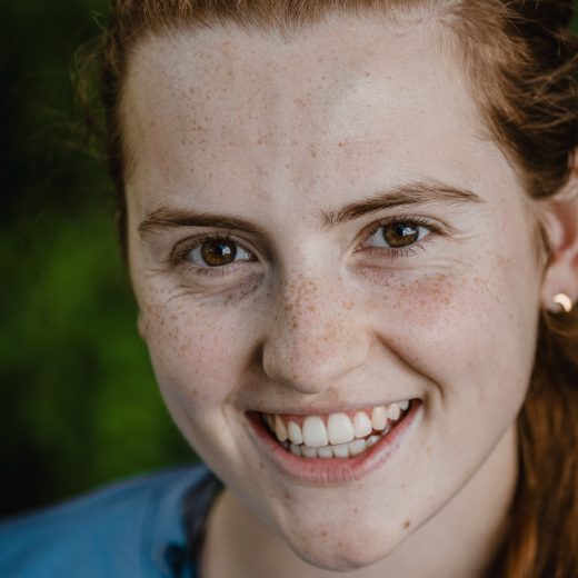 https://camptecumseh.org/wp-content/uploads/2026/06/Lauren-Nolan-scaled.jpg