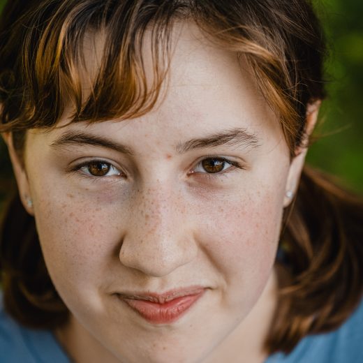 https://camptecumseh.org/wp-content/uploads/2026/06/Lilly-Witt-scaled.jpg