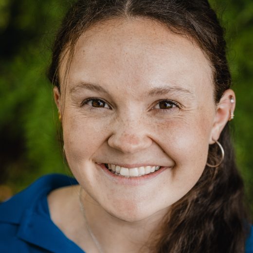 https://camptecumseh.org/wp-content/uploads/2026/06/Liza-Herron-scaled.jpg