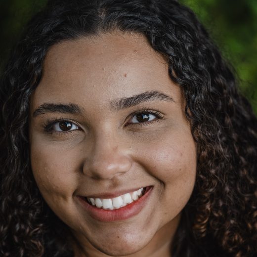 https://camptecumseh.org/wp-content/uploads/2026/06/Mariana-Felix-Moreira-Salvino-scaled.jpg