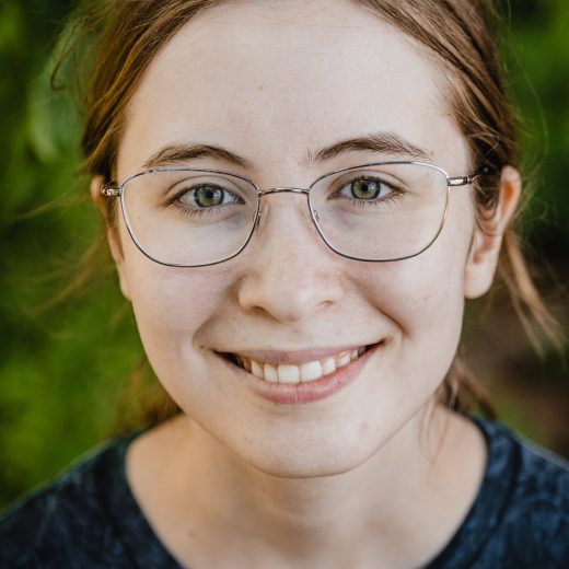 https://camptecumseh.org/wp-content/uploads/2026/06/Maya-Wendt-scaled.jpg