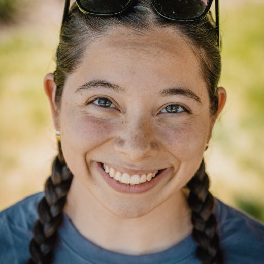 https://camptecumseh.org/wp-content/uploads/2026/06/Megan-Fanin-scaled.jpg