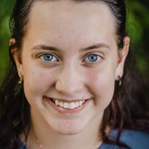 https://camptecumseh.org/wp-content/uploads/2026/06/Mia-Delaney-scaled.jpg