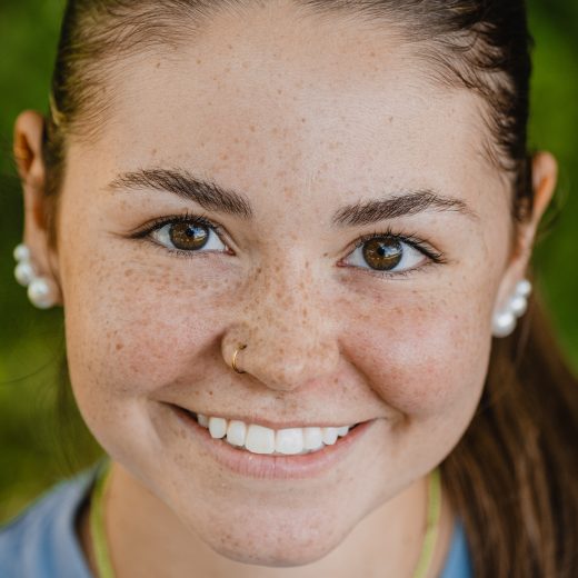 https://camptecumseh.org/wp-content/uploads/2026/06/Mia-Schiesser-scaled.jpg