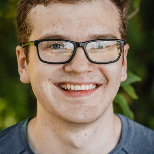 https://camptecumseh.org/wp-content/uploads/2026/06/Nathan-Champley-scaled.jpg