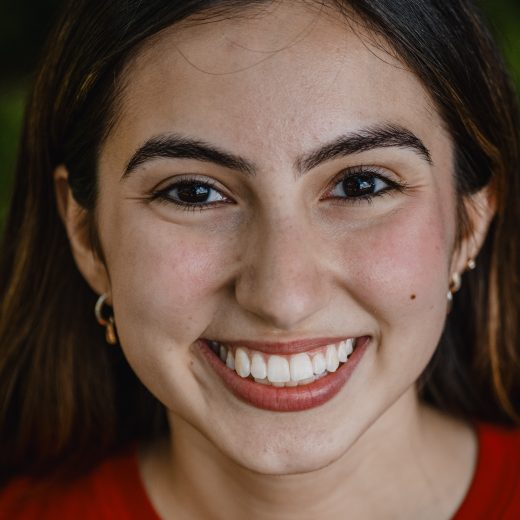https://camptecumseh.org/wp-content/uploads/2026/06/Naty-Gomez-scaled.jpg
