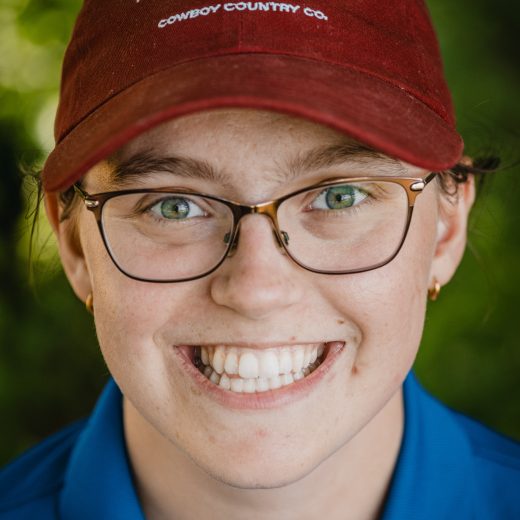 https://camptecumseh.org/wp-content/uploads/2026/06/Noelle-Wilson-scaled.jpg