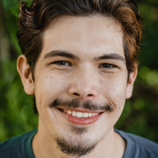 https://camptecumseh.org/wp-content/uploads/2026/06/Pato-Gomez-scaled.jpg