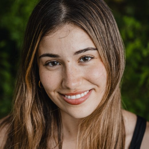 https://camptecumseh.org/wp-content/uploads/2026/06/Sara-Ojeda-Gonzalez-scaled.jpg