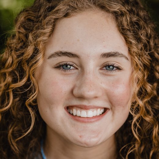 https://camptecumseh.org/wp-content/uploads/2026/06/Sarah-Merrick-scaled.jpg