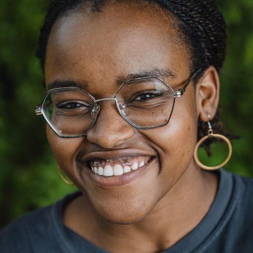 https://camptecumseh.org/wp-content/uploads/2026/06/Sheena-Chilemo-scaled.jpg