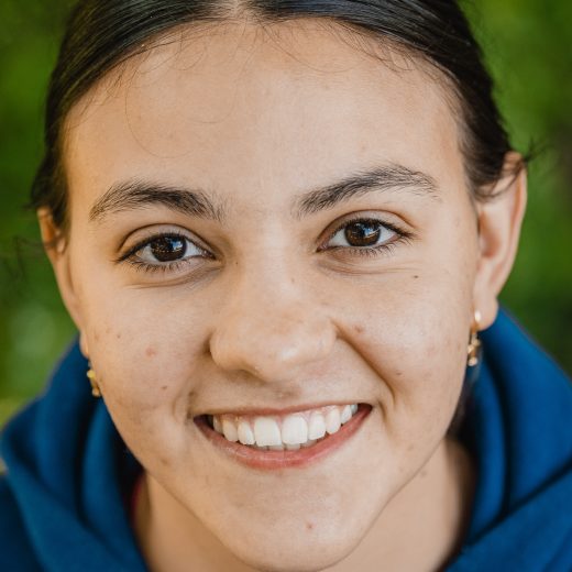 https://camptecumseh.org/wp-content/uploads/2026/06/Silvana-Trevina-De-Los-Santos-scaled.jpg