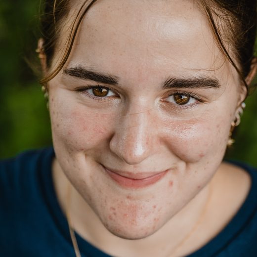 https://camptecumseh.org/wp-content/uploads/2026/06/Sophie-Murray-scaled.jpg